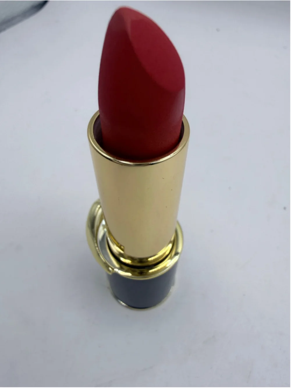 Women's Pat McGrath Labs MatteTrance Lipstick 211 Obsessed Red One Size